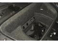 Black Trunk Photo for 2012 Audi R8 #56652842