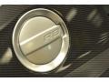 2012 Audi R8 5.2 FSI quattro Badge and Logo Photo