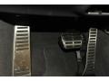 Black Controls Photo for 2012 Audi R8 #56652999