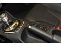  2012 R8 Spyder 5.2 FSI quattro 6 Speed R tronic Automatic Shifter