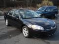 Black - Impala LT Photo No. 4