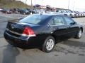 Black - Impala LT Photo No. 6