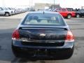 Black - Impala LT Photo No. 7