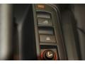 Black Controls Photo for 2012 Audi R8 #56653401