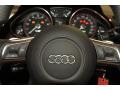 Black Controls Photo for 2012 Audi R8 #56653434