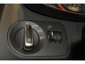 Black Controls Photo for 2012 Audi R8 #56653479