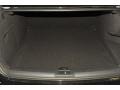Black Trunk Photo for 2012 Audi A4 #56653809