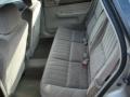 Neutral Interior Photo for 2001 Chevrolet Impala #56653821