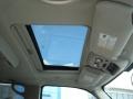Summit White - Suburban 1500 Z71 4x4 Photo No. 16