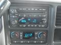 Summit White - Suburban 1500 Z71 4x4 Photo No. 17