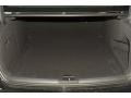 Black Trunk Photo for 2012 Audi A4 #56654043