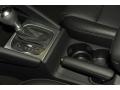 Black Transmission Photo for 2012 Audi A3 #56655336