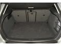 Black Trunk Photo for 2012 Audi A3 #56655441