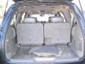 Carbon Metallic - Envoy SLT 4x4 Photo No. 28