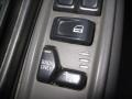 Carbon Metallic - Envoy SLT 4x4 Photo No. 31