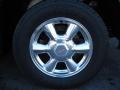 Carbon Metallic - Envoy SLT 4x4 Photo No. 33