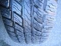 Carbon Metallic - Envoy SLT 4x4 Photo No. 35