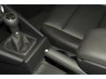 Black Transmission Photo for 2012 Audi A3 #56655624