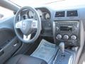 Blackberry Pearl - Challenger SXT Photo No. 8