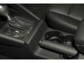 Black Transmission Photo for 2012 Audi A3 #56655924