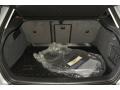 Black Trunk Photo for 2012 Audi A3 #56656017
