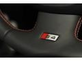 Ibis White - S4 3.0T quattro Sedan Photo No. 28