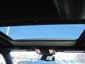 Black Sunroof Photo for 2012 Dodge Charger #56656338