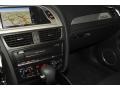 Ibis White - S4 3.0T quattro Sedan Photo No. 15