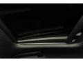 Ibis White - S4 3.0T quattro Sedan Photo No. 17