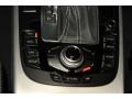 Black/Black Controls Photo for 2012 Audi S4 #56656584