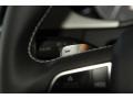 Ibis White - S4 3.0T quattro Sedan Photo No. 23