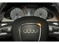 Ibis White - S4 3.0T quattro Sedan Photo No. 24