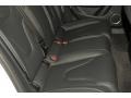 Black/Black Interior Photo for 2012 Audi S4 #56656626