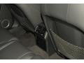 Ibis White - S4 3.0T quattro Sedan Photo No. 27