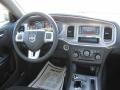 Black Dashboard Photo for 2012 Dodge Charger #56656647
