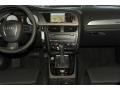 Ibis White - S4 3.0T quattro Sedan Photo No. 28