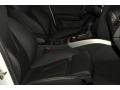 Ibis White - S4 3.0T quattro Sedan Photo No. 30