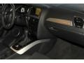 Ibis White - S4 3.0T quattro Sedan Photo No. 31