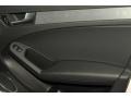Ibis White - S4 3.0T quattro Sedan Photo No. 32