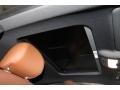 2012 Audi A5 Cinnamon Brown Interior Sunroof Photo