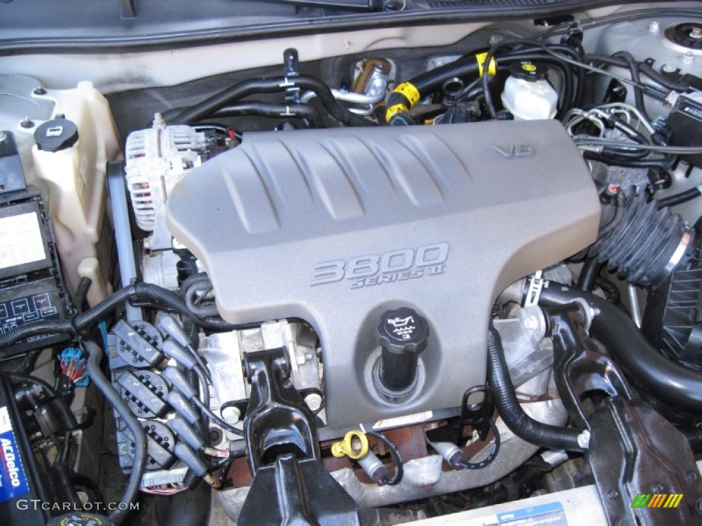 Air Intake PCV Tube with Connector 31L 34L V6 Buick