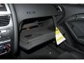 Glove Box 2012 Audi S5 4.2 FSI quattro Coupe Parts