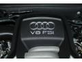4.2 Liter FSI DOHC 32-Valve VVT V8 Engine for 2012 Audi S5 4.2 FSI quattro Coupe #56657199