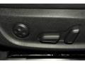 Black Controls Photo for 2012 Audi S5 #56657319