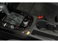 Black Controls Photo for 2012 Audi S5 #56657409