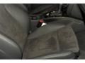 Black Interior Photo for 2012 Audi S5 #56657526