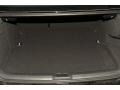 Black Trunk Photo for 2012 Audi A5 #56657787