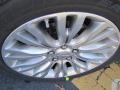 Blackberry Pearl Coat - 200 Limited Sedan Photo No. 5