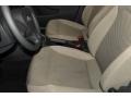 White Gold Metallic - Jetta S Sedan Photo No. 13