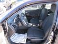 Blackberry Pearl Coat - 200 Touring Sedan Photo No. 6